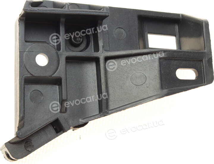 Autotechteile 382 3008