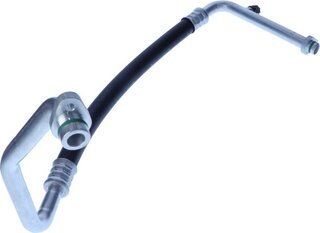 Maxgear AC961440