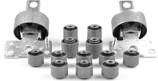 Tedgum TED68365