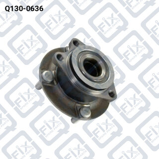 Q-Fix Q1300636