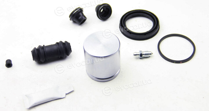 Autofren D4964C
