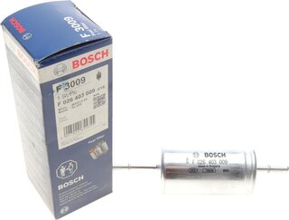 Bosch F 026 403 009