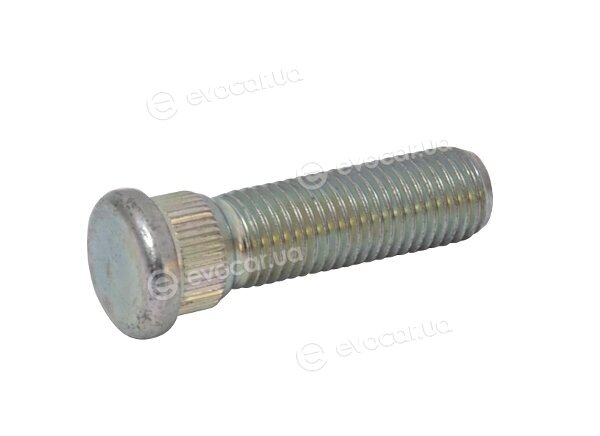 Parts Mall 5175236000