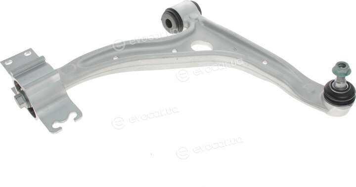 SKF VKDS 328024 B