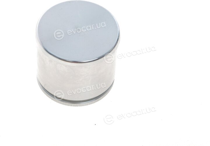 Kawe / Quick Brake 114-5180