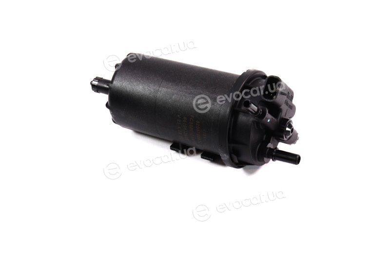 Renault / Nissan 8200780972