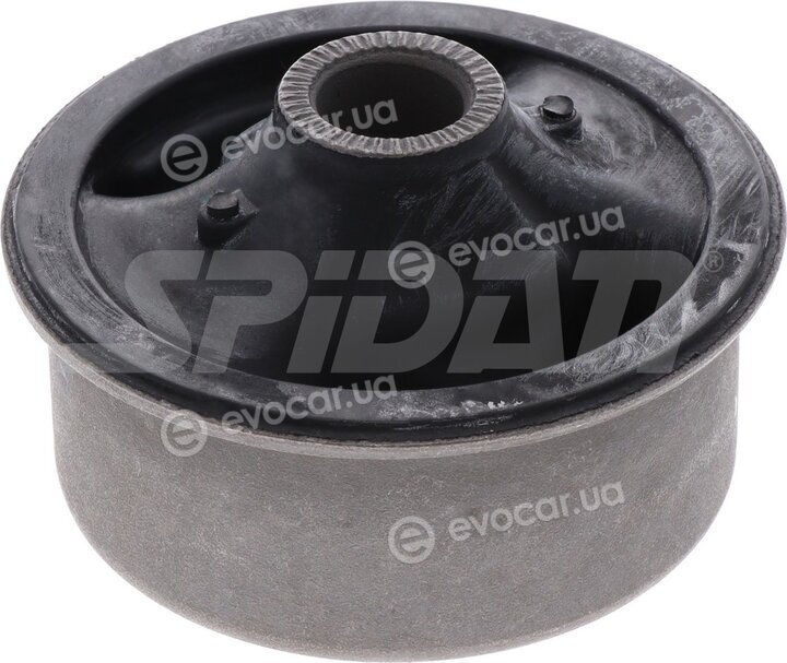 Spidan / Lobro 411100