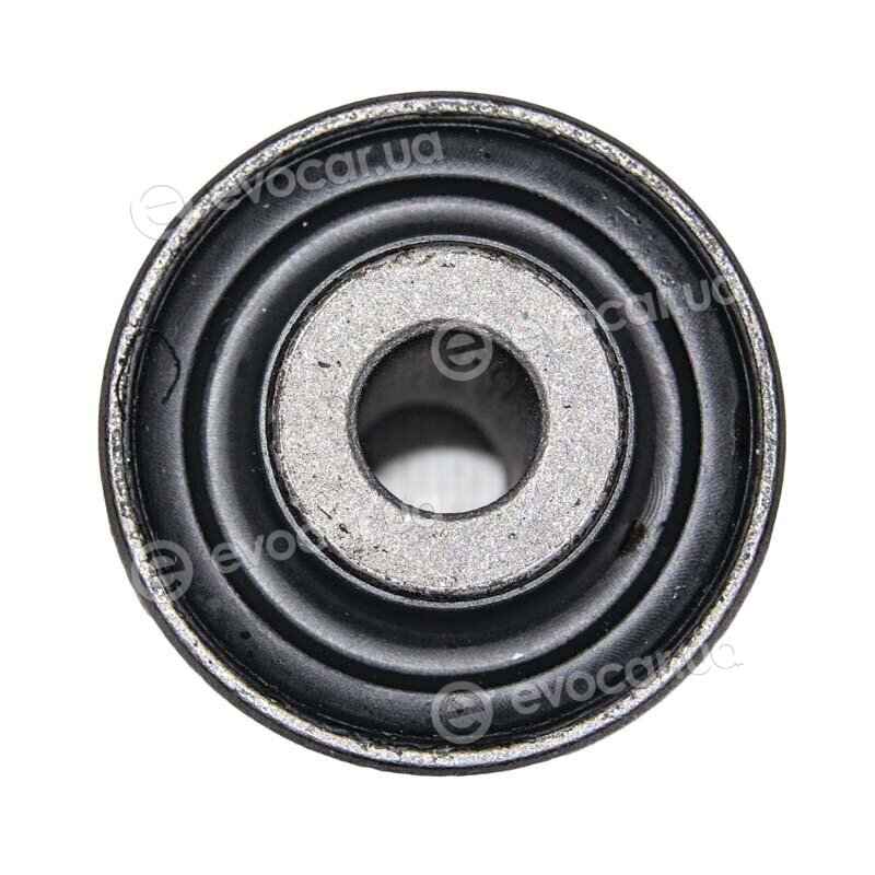 Sato Tech PS15656