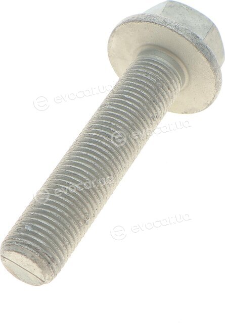 Gates KP15473XS