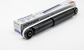 Konner KSA52292