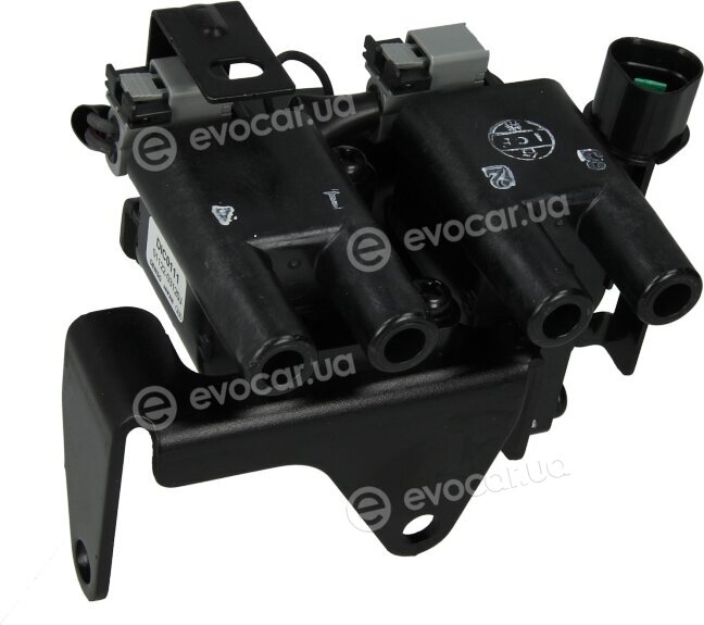 Denso DIC-0111