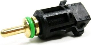 BMW / Mini 13621433077