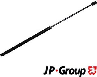 JP Group 4381201100