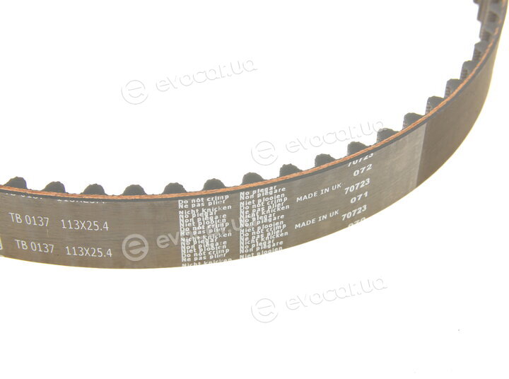 SKF VKMA 95667