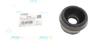 Ucel 61155