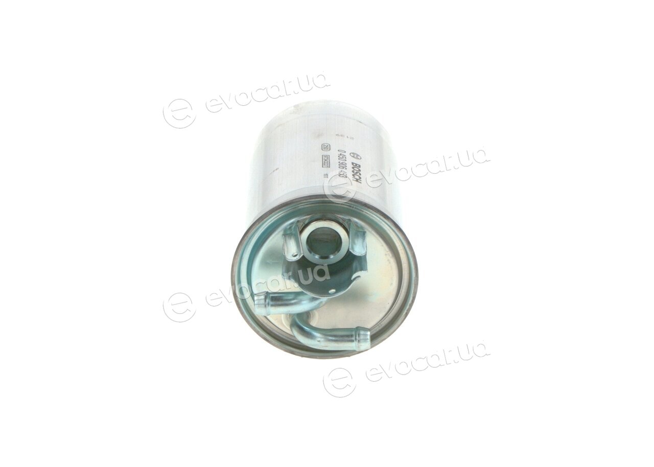 Bosch 0 450 906 453