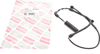 Bogap B7118175