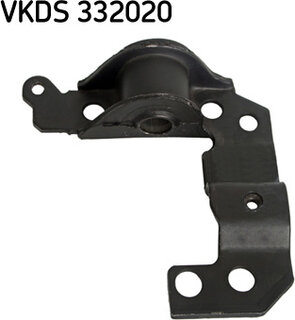 SKF VKDS332020