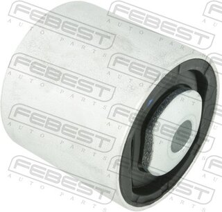 Febest BZAB-156B