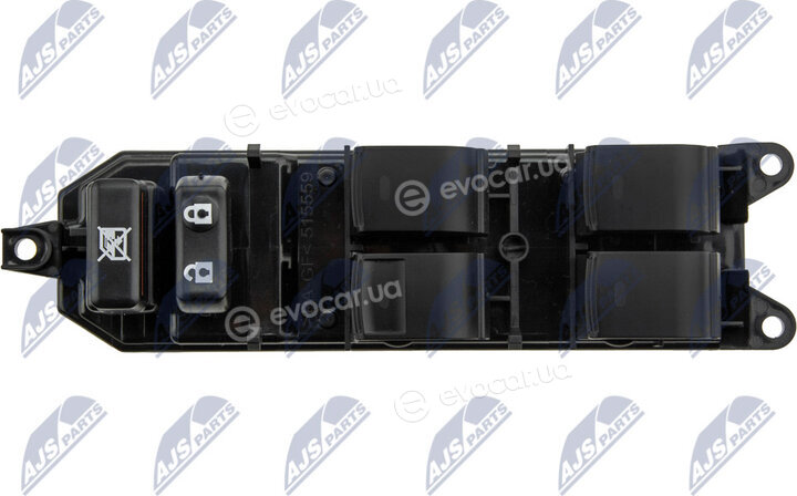 NTY EWS-TY-024