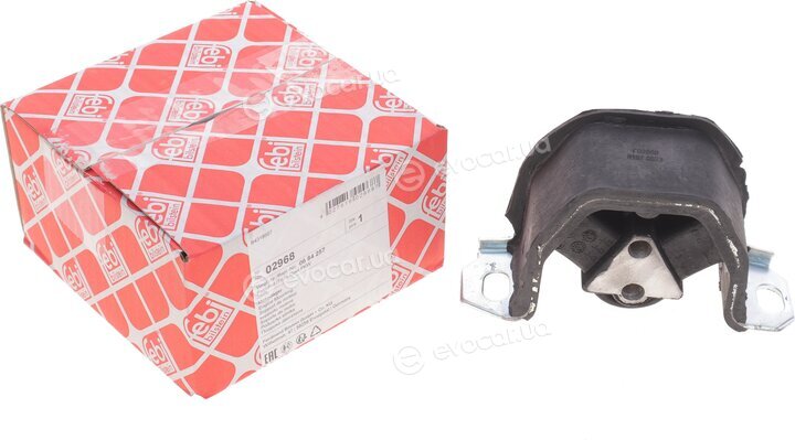 Febi 02968