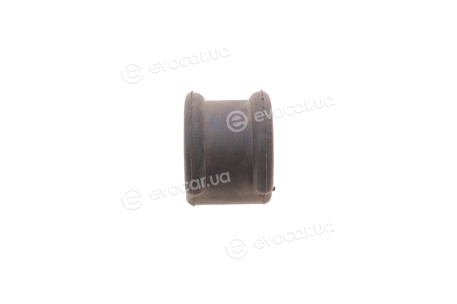 Ucel 10401