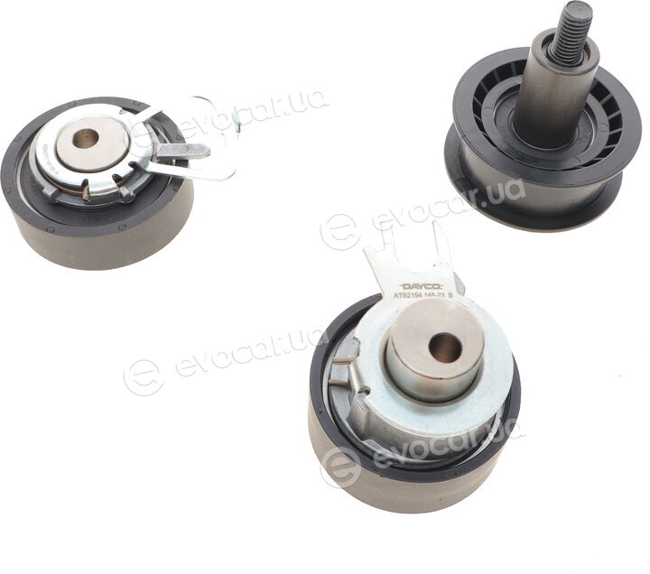 Dayco KTB347