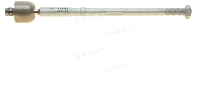 FAG 840 1464 10
