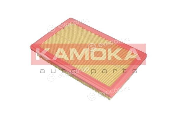 Kamoka F239301
