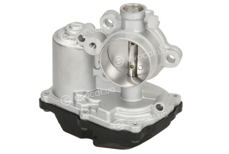 Delphi EG10490-12B1