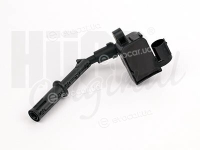Astemo (Hitachi) / Huco 133954