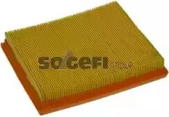 Coopers Fiaam PA7256