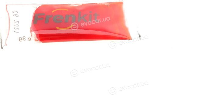 Frenkit 238909