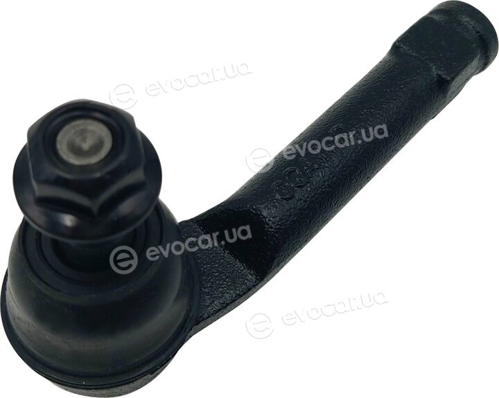 CTR CE0925R
