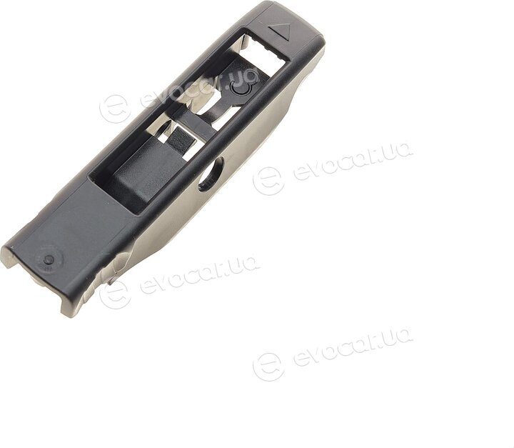 Bosch 3 397 006 948