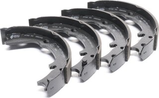 Remsa 4702.00
