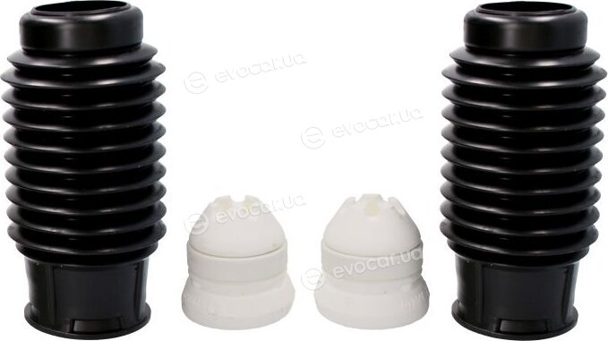 Sachs 900 411