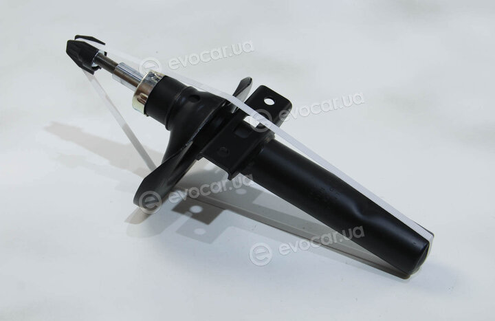 KYB / Kayaba 334947