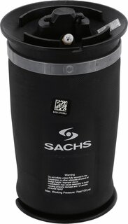 Sachs 994 905