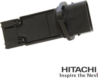 Hitachi / Huco 2508995