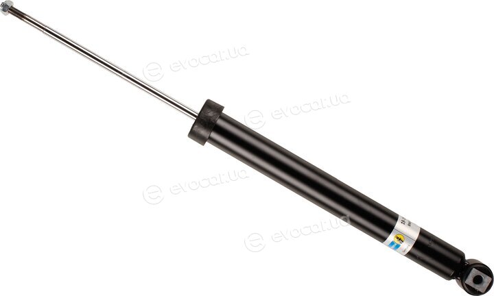 Bilstein 19-158983