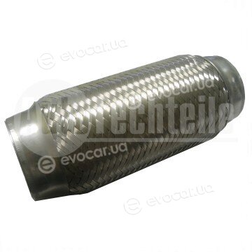 Autotechteile 100 4945
