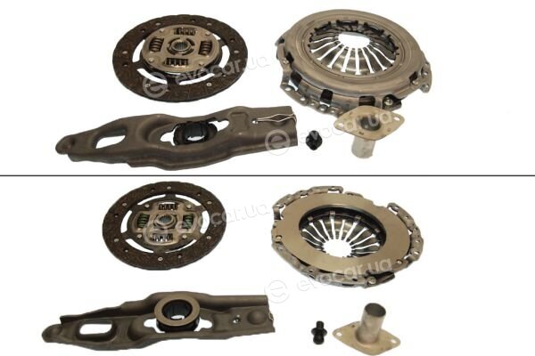 Kawe / Quick Brake 962375
