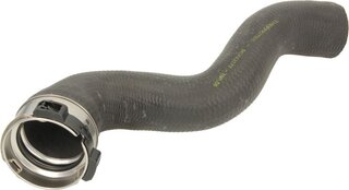 Thermotec DCX121TT