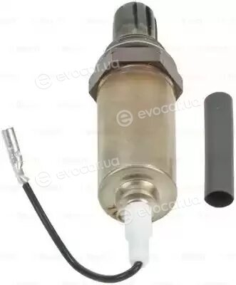 Bosch 0 258 986 501