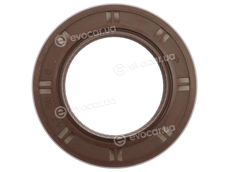 Starline GA 6008