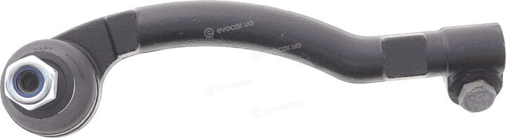 RTS 91-00464-1