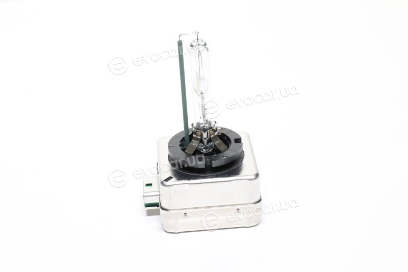 Osram 66340XNL