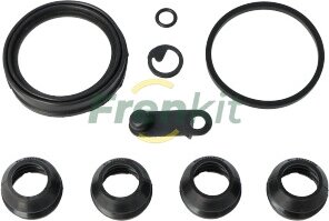 Frenkit 250002