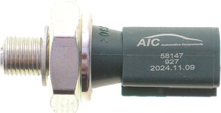 AIC 58147